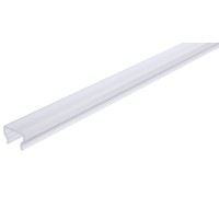 Заглушка H-01-08 984003 Deko-Light