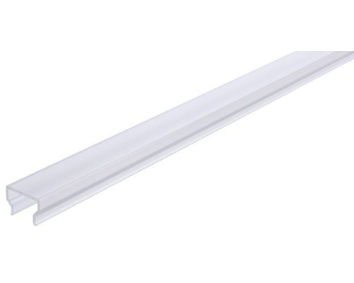 Заглушка H-01-08 984003 Deko-Light