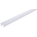 Заглушка H-01-08 984003 Deko-Light