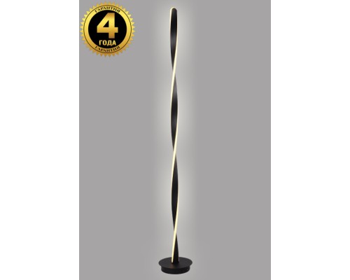 Торшер Led LED LAMPS 81342/1F Natali Kovaltseva