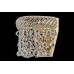 Бра Bari Gold Bari E 2.10.102 G Dio D'Arte