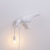 Бра Bird Lamp 14734 Seletti