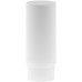 Рассеиватель Focus LED RingMAcr-12-W Maytoni