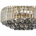Подвесная люстра Ovada Ovada E 1.5.50.101 G Arti Lampadari