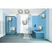 Настенный светильник HomeSpa 78945 Paulmann