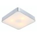 Потолочный светильник Cosmopolitan A7210PL-3CC Arte Lamp