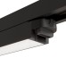 Трековый светильник BASIS TR000-1-15W3K-B Maytoni