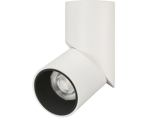 Спот TWIST 024992(1) Arlight