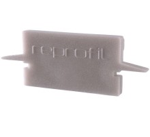 Заглушка H-ET-01-15 979131 Deko-Light