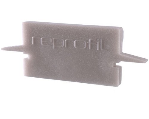 Заглушка H-ET-01-15 979131 Deko-Light