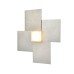 Настенный светильник Pala 983 VL8034W01 Vele Luce