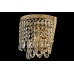 Бра Castellana Castellana E 2.10.608 G Arti Lampadari
