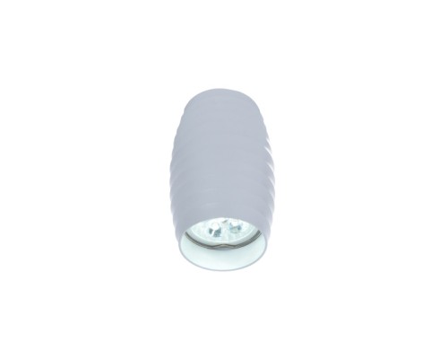 Точечный светильник Split LDC 8052-B WT Lumina Deco