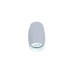 Точечный светильник Split LDC 8052-B WT Lumina Deco