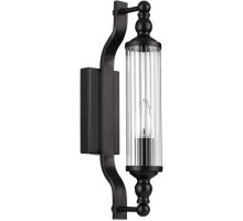Бра Tolero 4941/1W Odeon Light