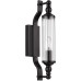 Бра Tolero 4941/1W Odeon Light