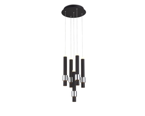 Подвесной светильник 1162 1162-LED30PL Simple Story