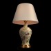Интерьерная настольная лампа Gladiole 10382T Loft It