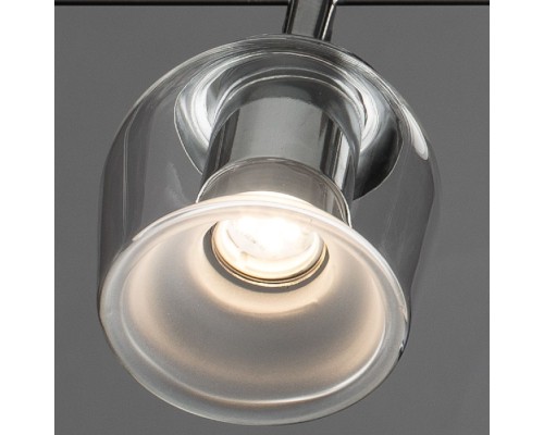 Спот Echeggio A1558PL-4CC Arte Lamp