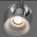 Спот Echeggio A1558PL-4CC Arte Lamp