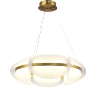 Подвесная люстра Etoile SL1304.203.45 ST Luce