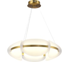 Подвесная люстра Etoile SL1304.203.45 ST Luce
