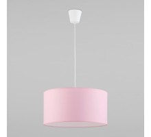 Подвесной светильник Rondo 3231 TK Lighting