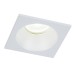 Встраиваемый светильник уличный Comfort Ip54 6812 Mantra