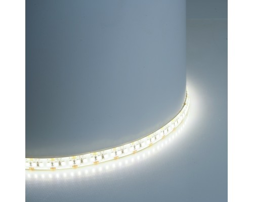 Светодиодная лента LS626 51640 Feron