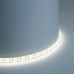 Светодиодная лента LS626 51640 Feron