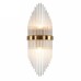 Бра BRWL7024 9967W gold DeLight Collection