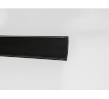 Крышка фронтальная SY-LINK SY-LINK-CV-BL Lumker