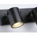 Архитектурная подсветка GARDEN ST3888 Ambrella