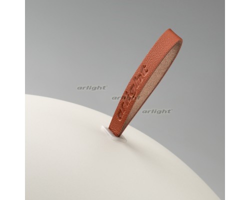 Уличная настольная лампа SP-PATIO-TAB 030051 Arlight