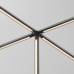Пятиконечный коннектор Accessories for system Shelf CA020L5C-B Maytoni