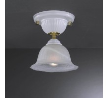 Потолочный светильник 9602 PL.9602/1 Reccagni Angelo