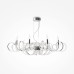 Подвесная люстра Atlanta MOD051PL-09TR Maytoni