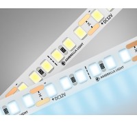 Светодиодная лента Illumination GS1303 Ambrella