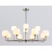 Потолочная люстра HIGH LIGHT LH53005 Ambrella
