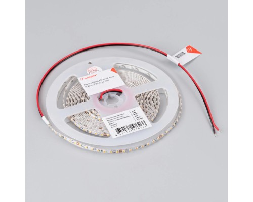 Светодиодная лента MICROLED 046730 Arlight