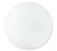 Настенно-потолочный светильник Hillary TL9022Y-03WH TopLight