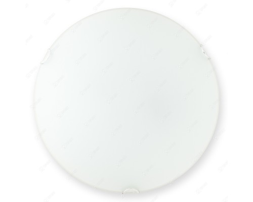 Настенно-потолочный светильник Hillary TL9022Y-03WH TopLight