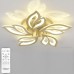 Потолочная люстра Sand INNOVATION STYLE 83059 Natali Kovaltseva