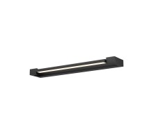 Настенный светильник Beam MIR002WL-L10B3K Maytoni