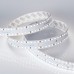 Светодиодная лента S2 с отверстием 023400(2) Arlight