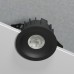 Точечный светильник Combi 25068/LED Elektrostandard