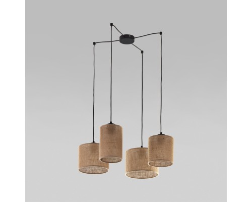 Подвесной светильник Juta 6585 Juta TK Lighting