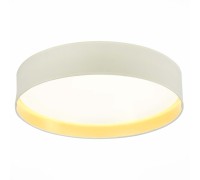 Потолочный светильник Brescia SLE300552-01 Evoluce