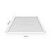 Светодиодная панель  ULP-6060-36W/6500К IP40 GRILYATO WHITE Uniel