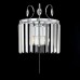 Бра Инга CL335321 Citilux